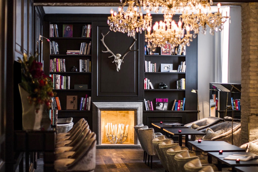 Imagen de viaje LAT.40