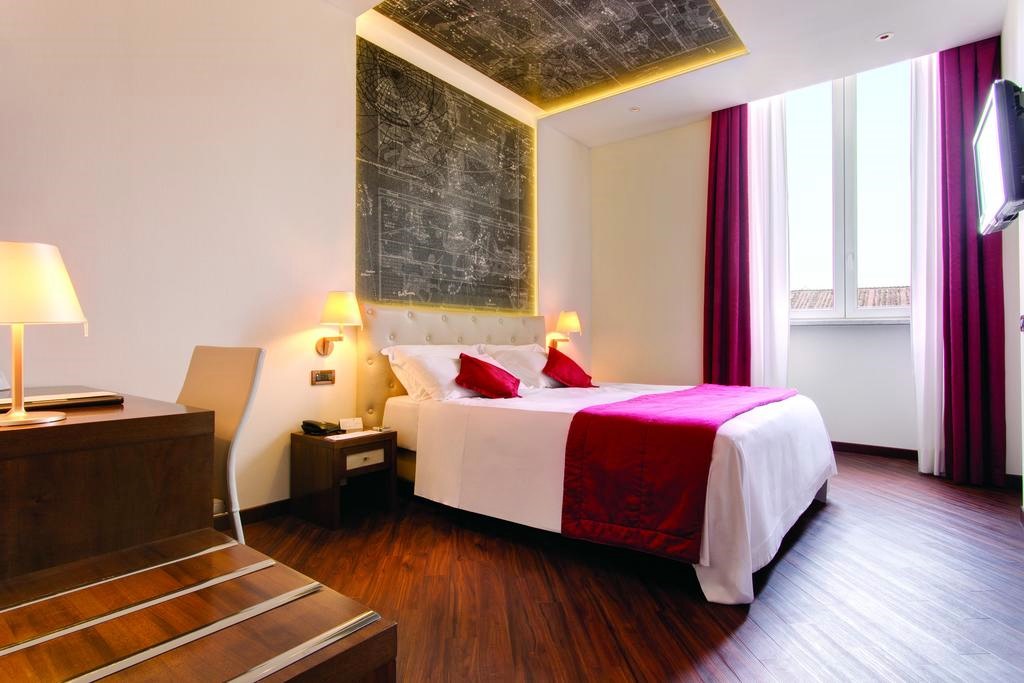 Imagen de viaje LAT.40