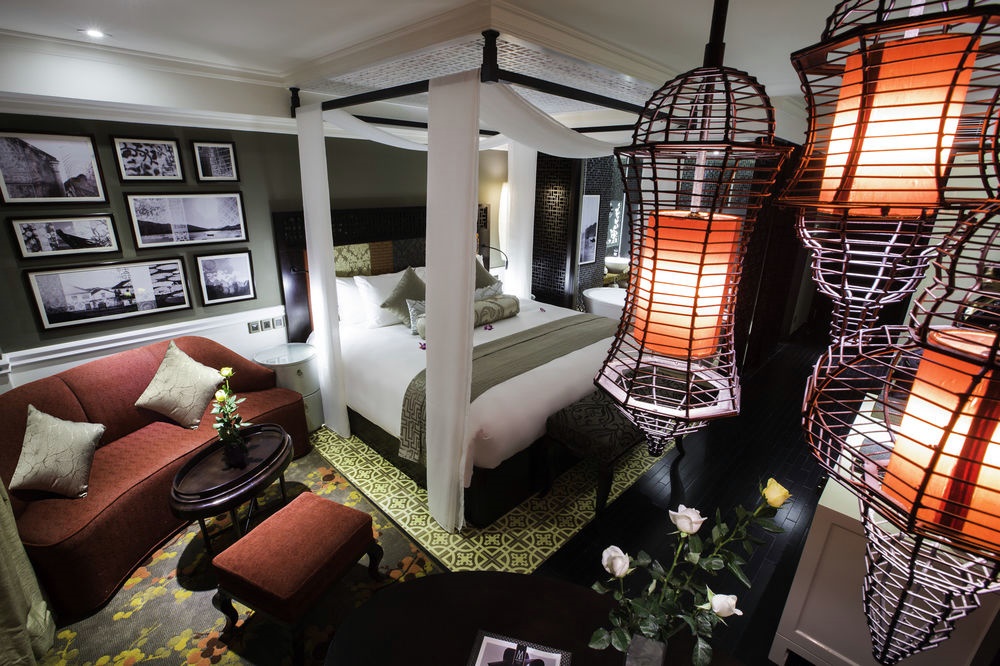 Imagen de viaje LAT.40