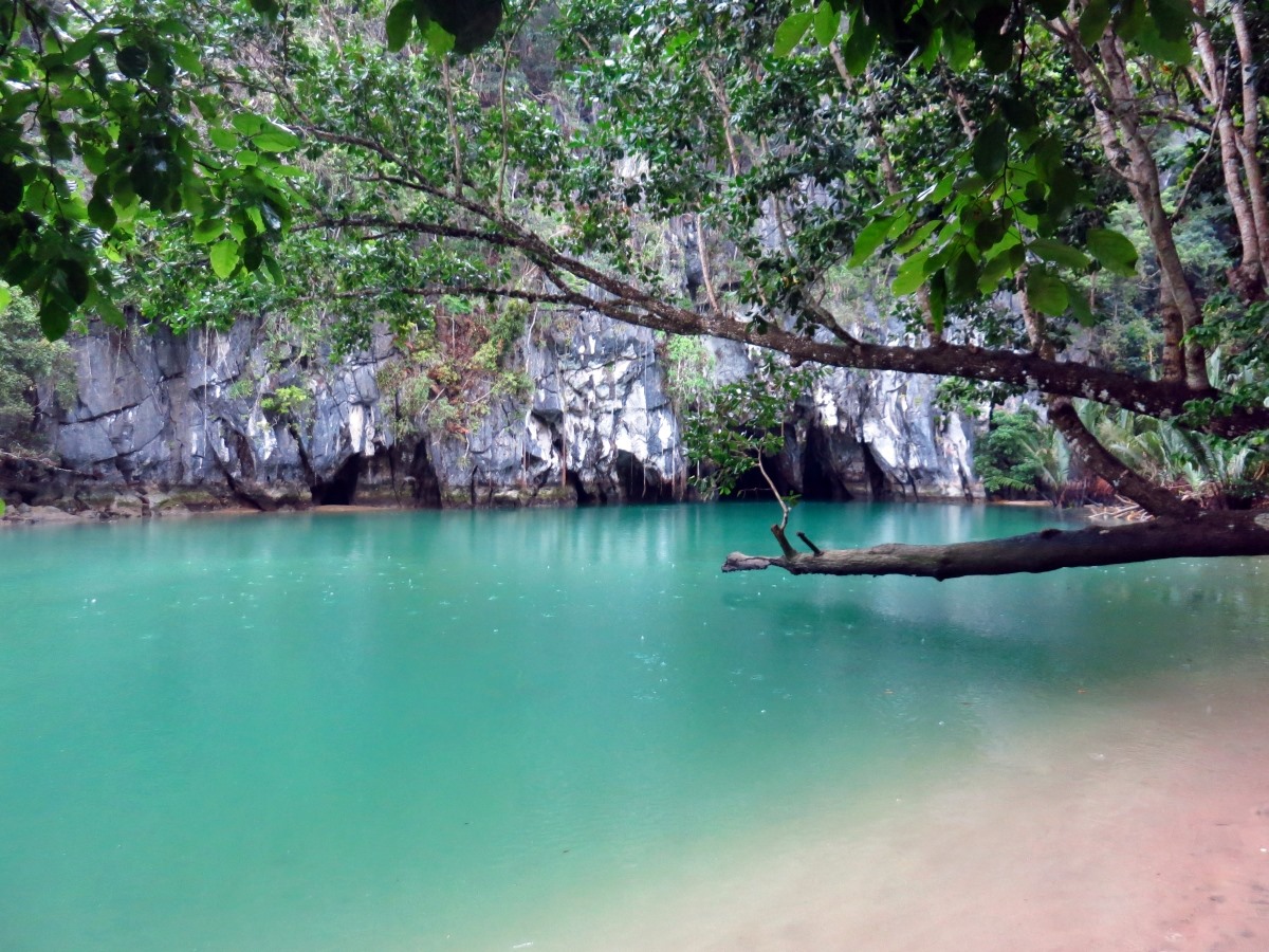 Sabang | LAT.40