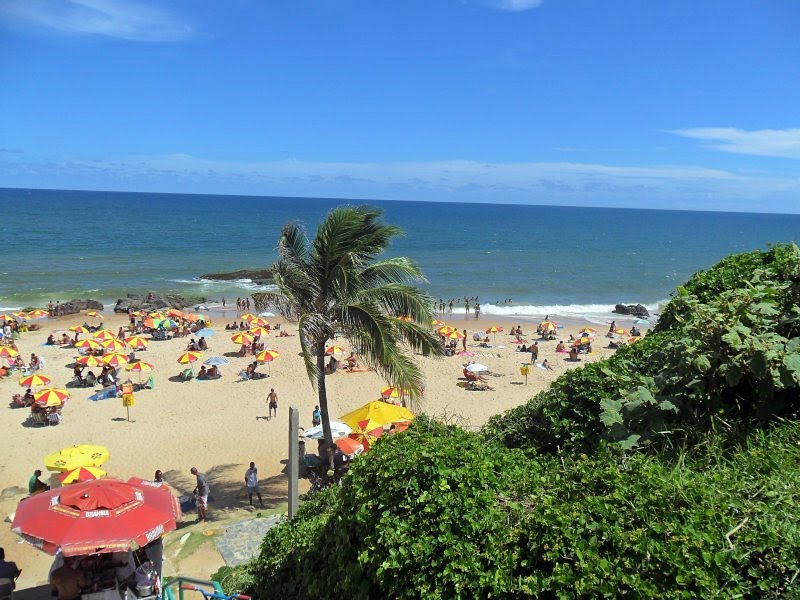 Imagen de viaje LAT.40