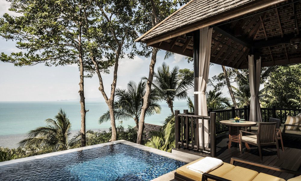 Koh Samui