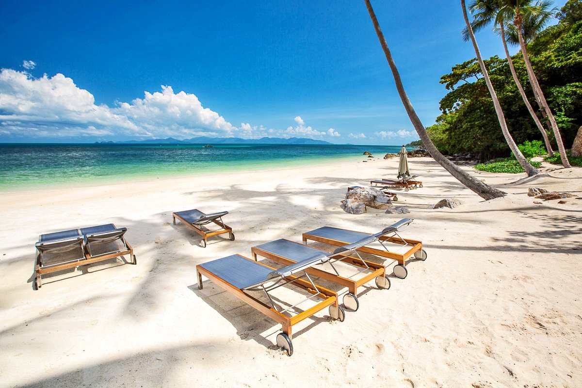 Koh Samui