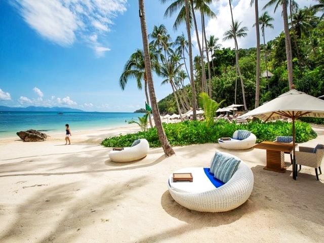 Imagen de viaje LAT.40