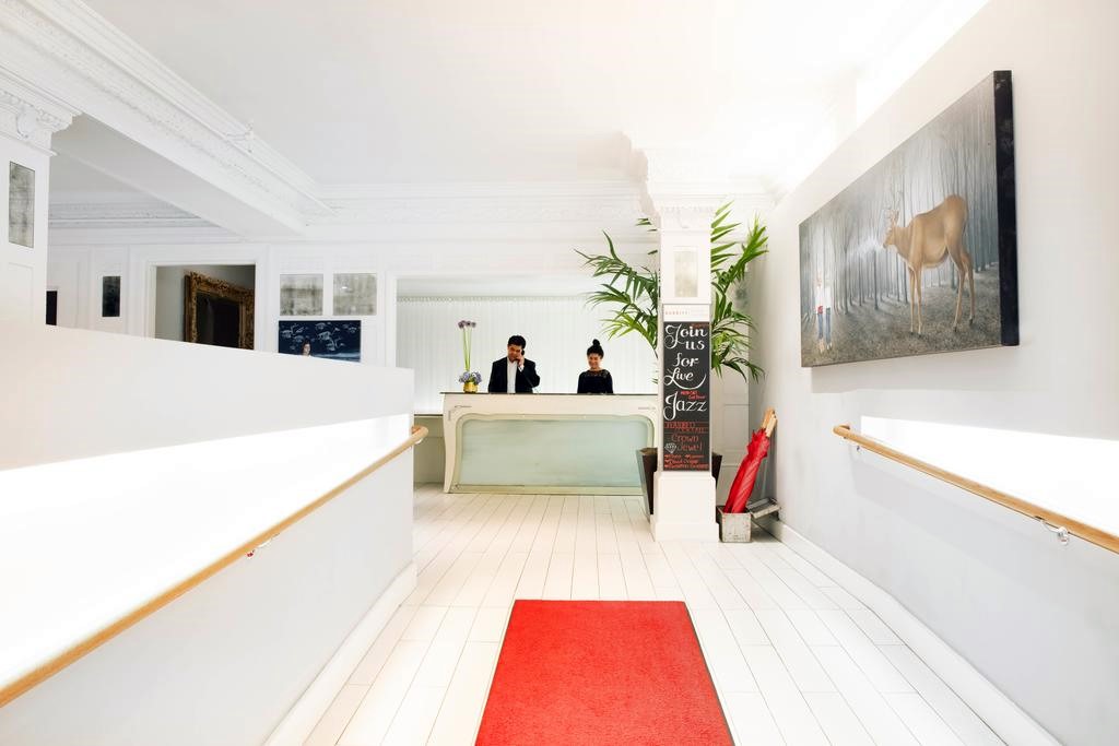 Imagen de viaje LAT.40