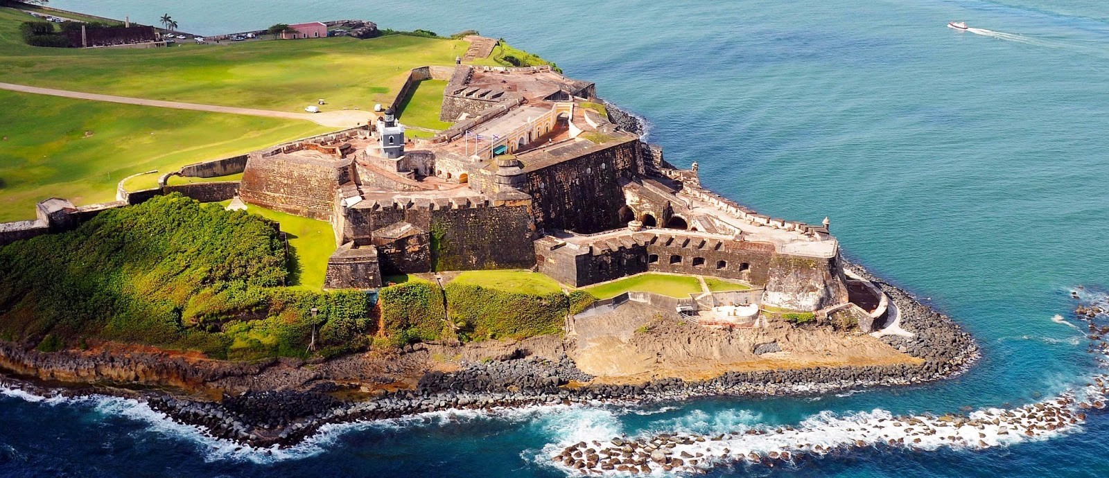 San Juan