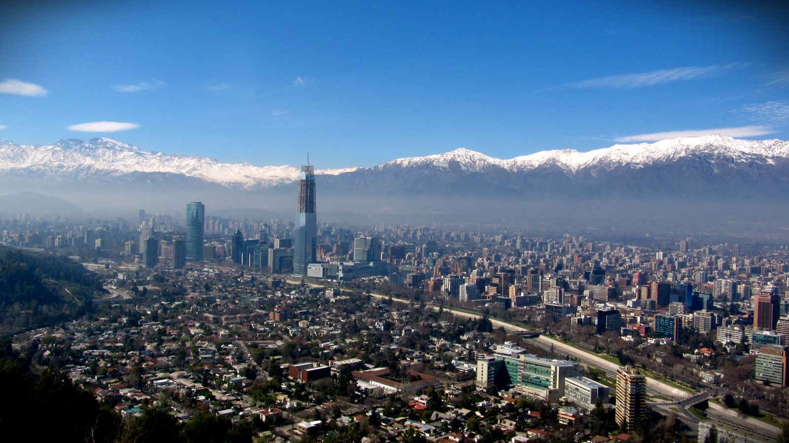 Imagen de viaje LAT.40