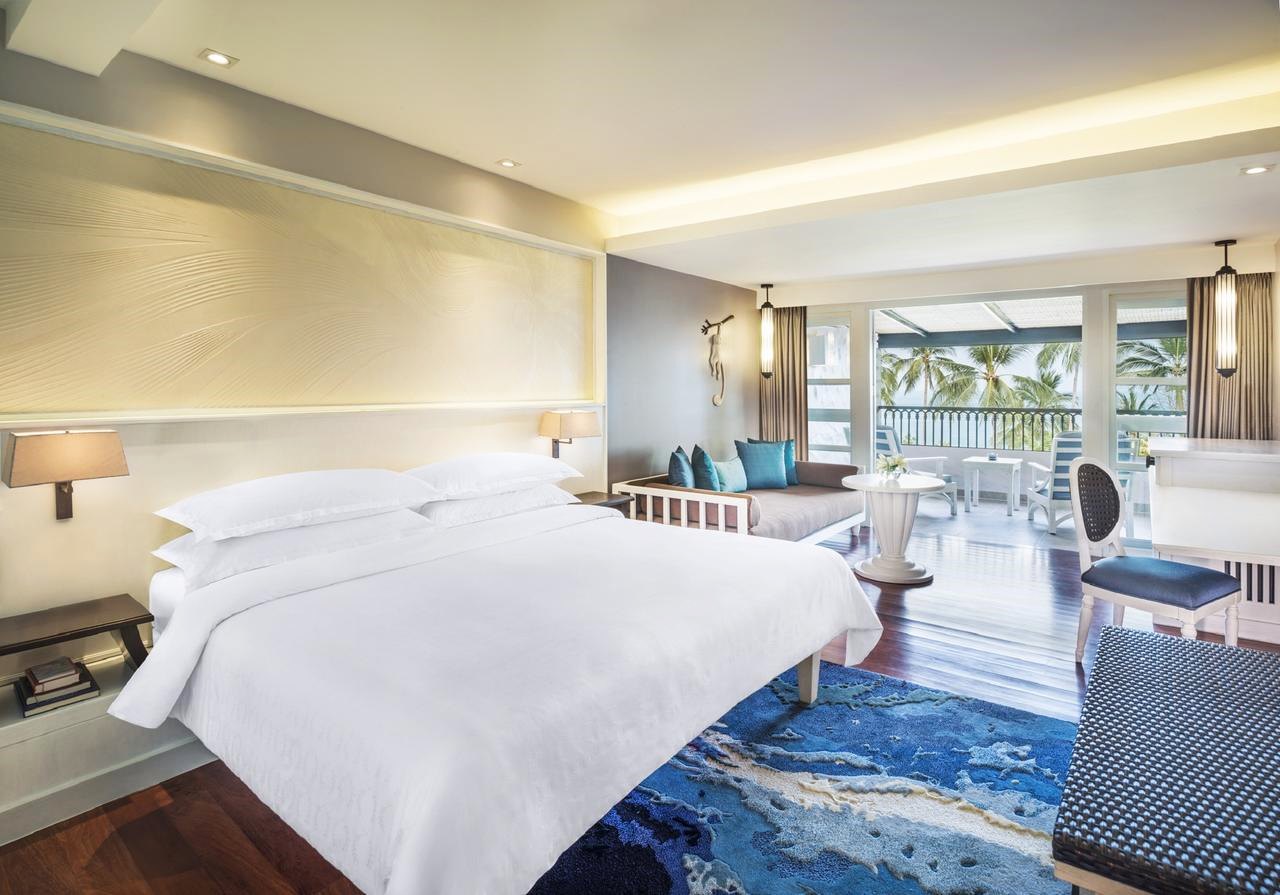 Imagen de viaje LAT.40