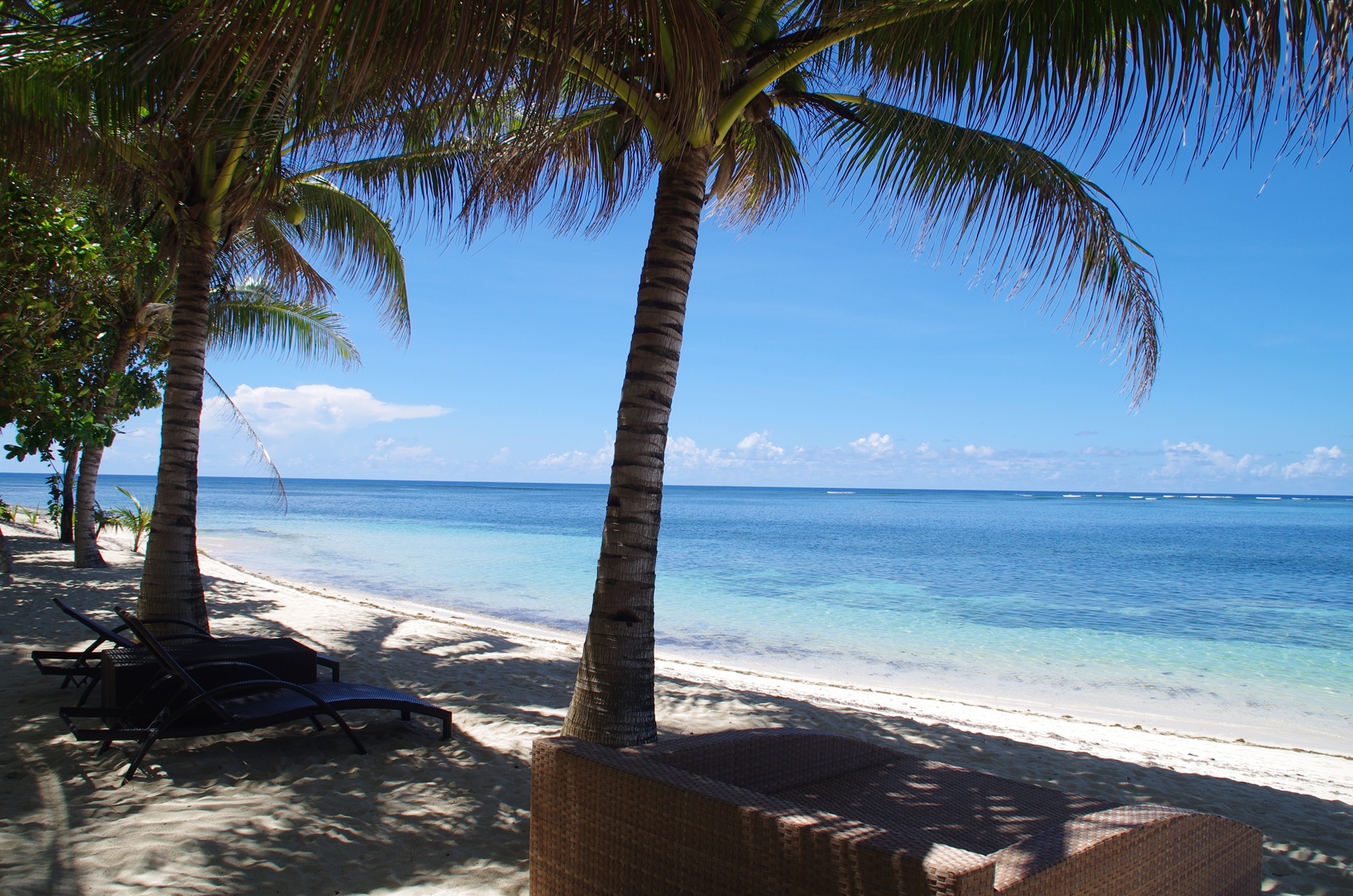 Siargao