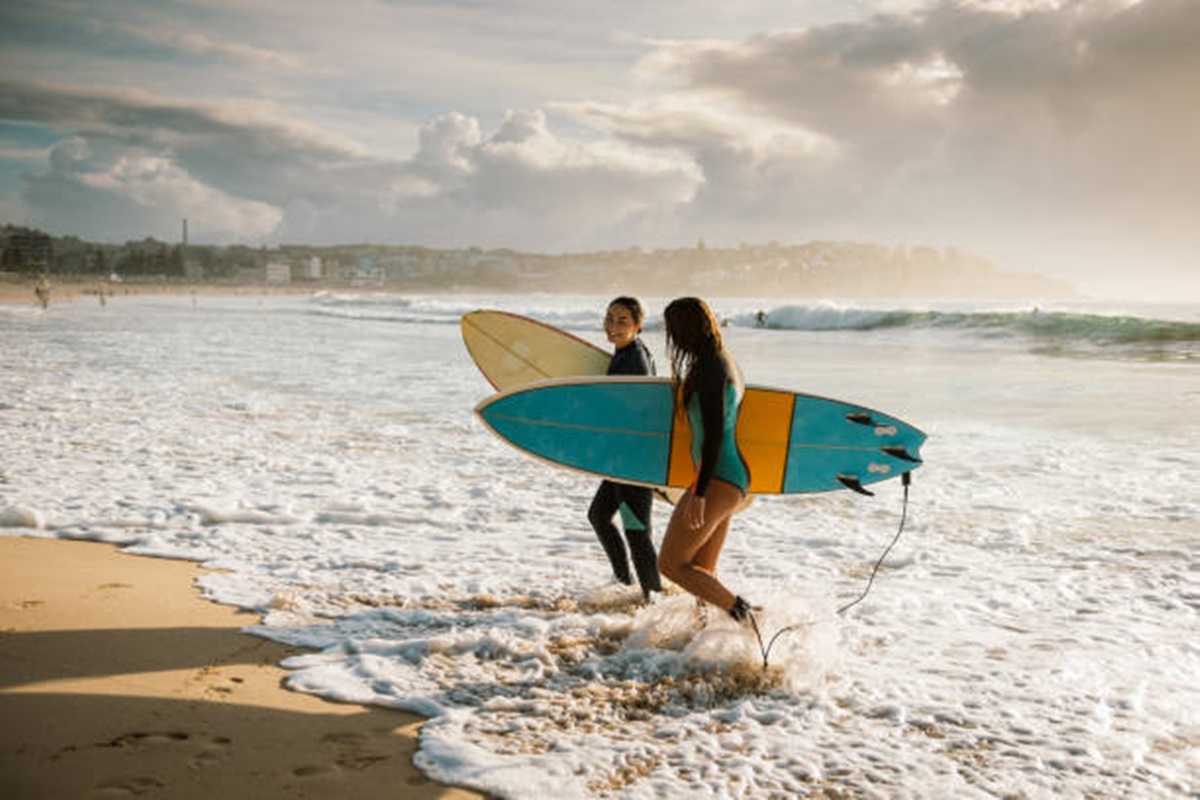 Imagen de viaje LAT.40