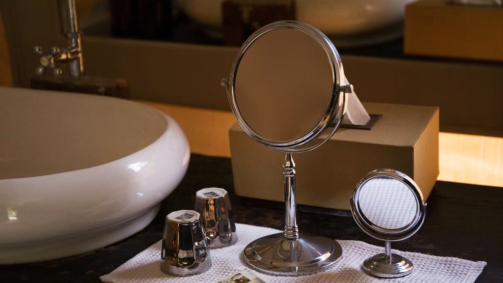 Imagen de viaje LAT.40