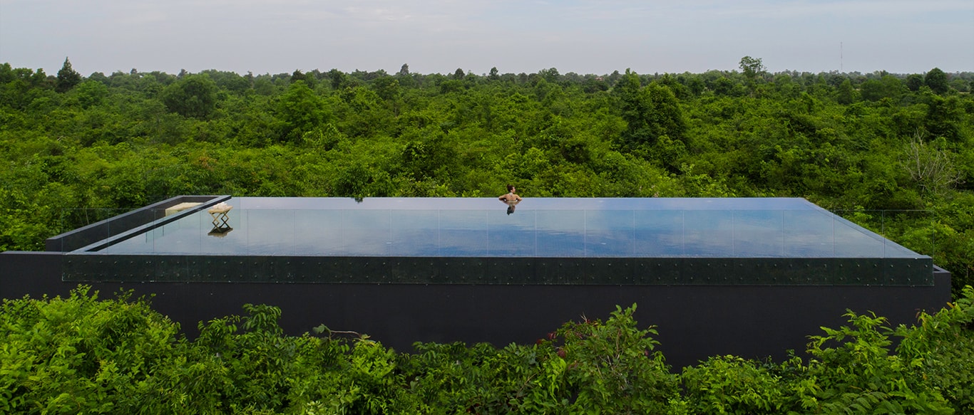 Siem Reap