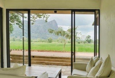 Imagen de viaje LAT.40