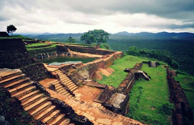 Imagen de viaje LAT.40