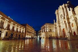 Imagen de viaje LAT.40