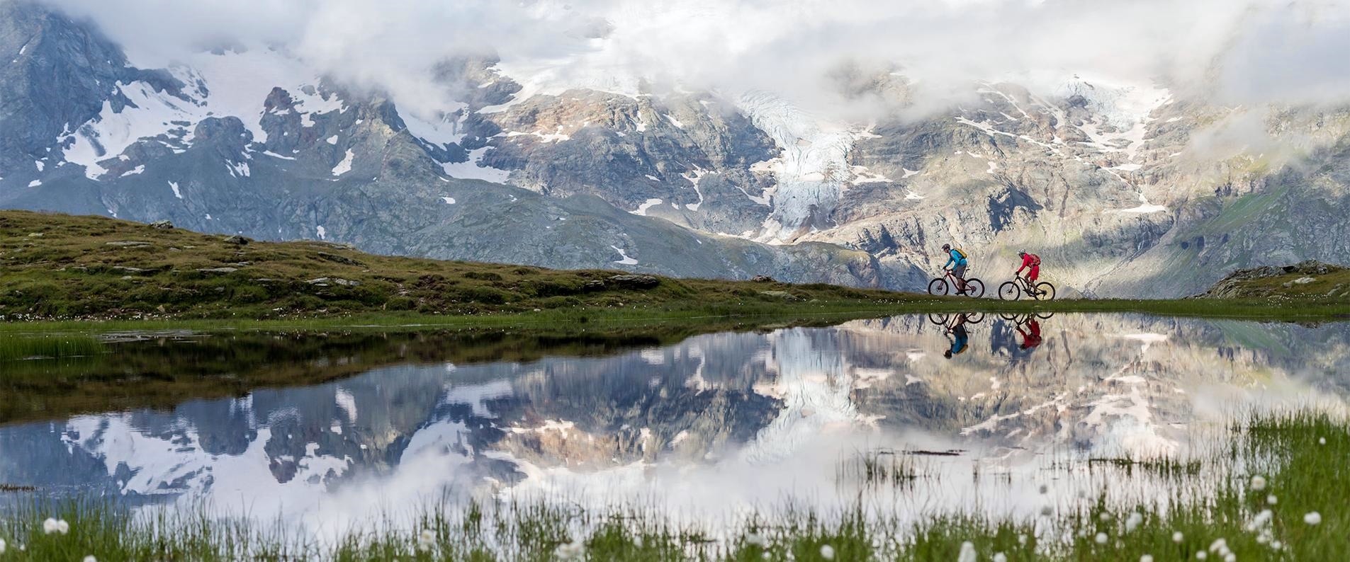 St Moritz | LAT.40
