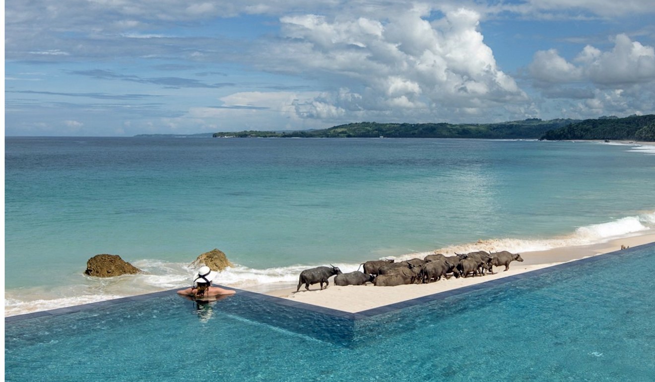 Imagen de viaje LAT.40