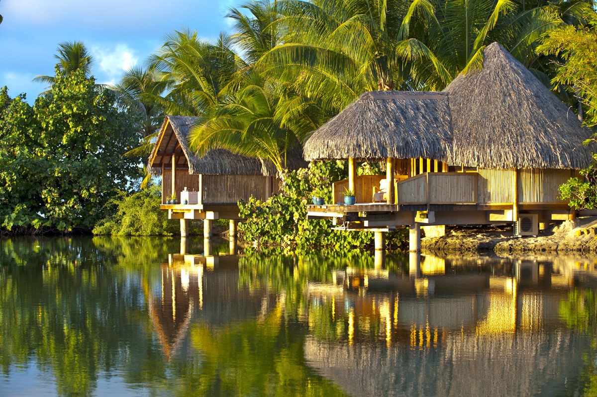 Imagen de viaje LAT.40