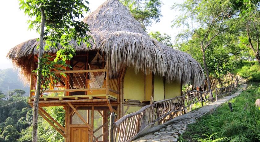 Imagen de viaje LAT.40