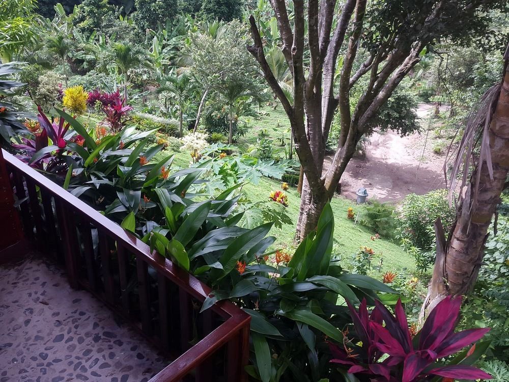 Imagen de viaje LAT.40