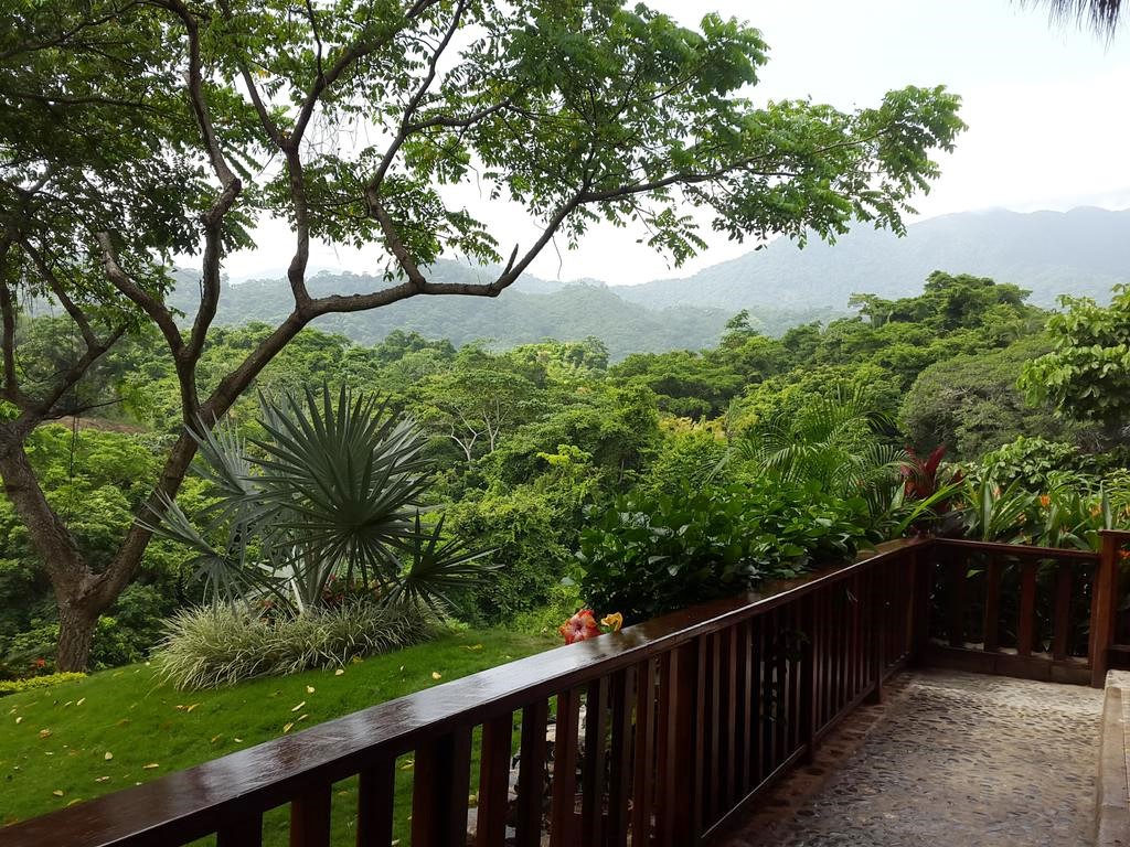 Imagen de viaje LAT.40