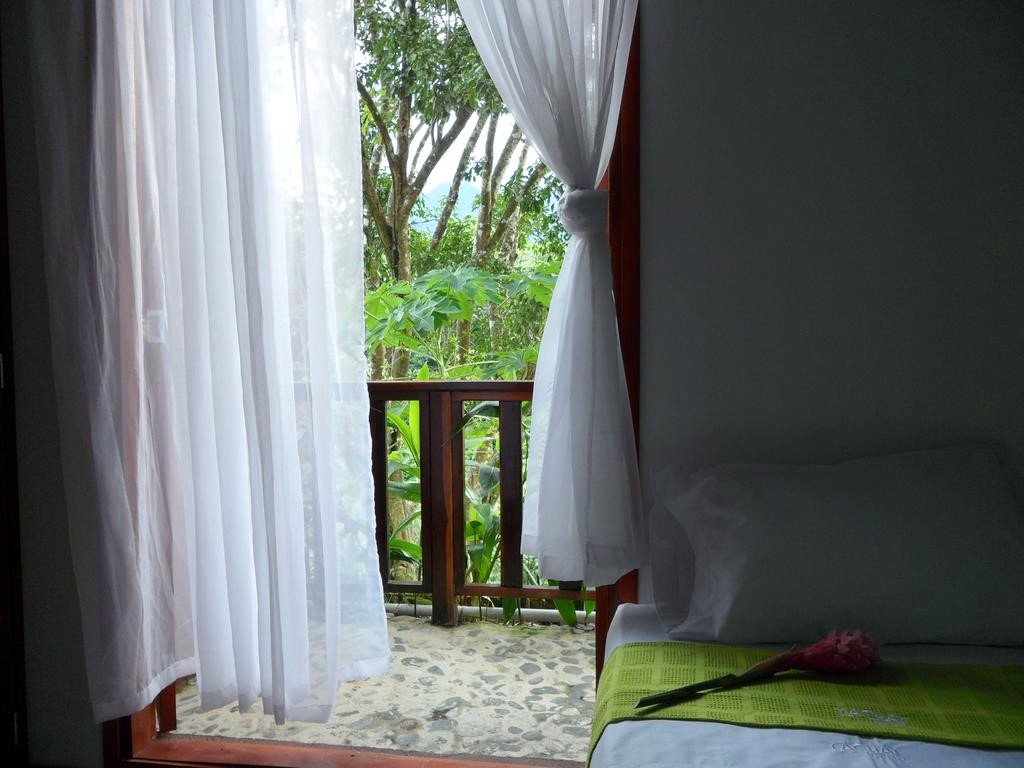 Imagen de viaje LAT.40