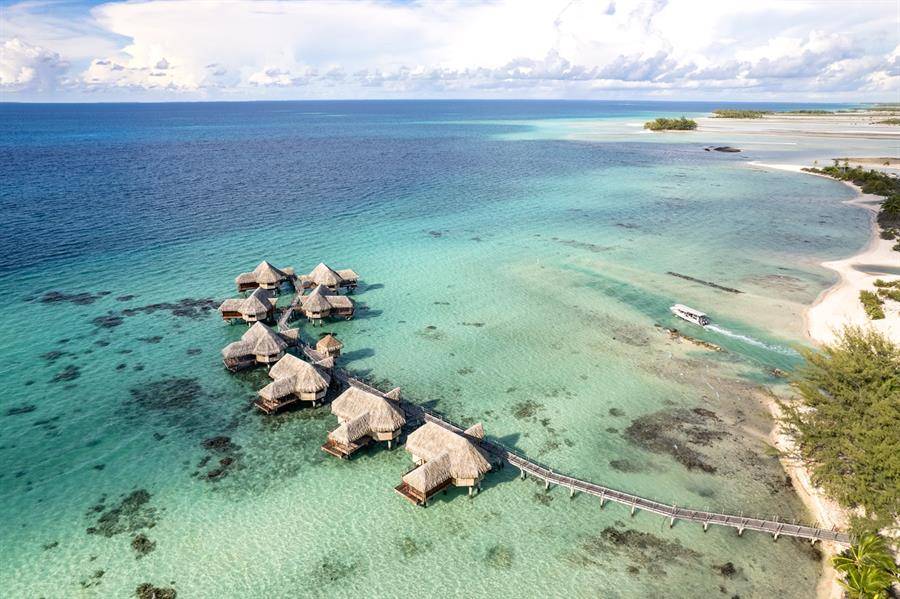 Tikehau