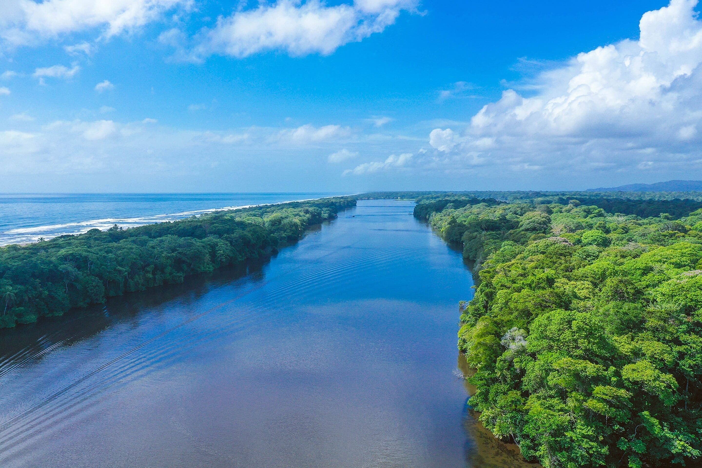 Imagen de viaje LAT.40