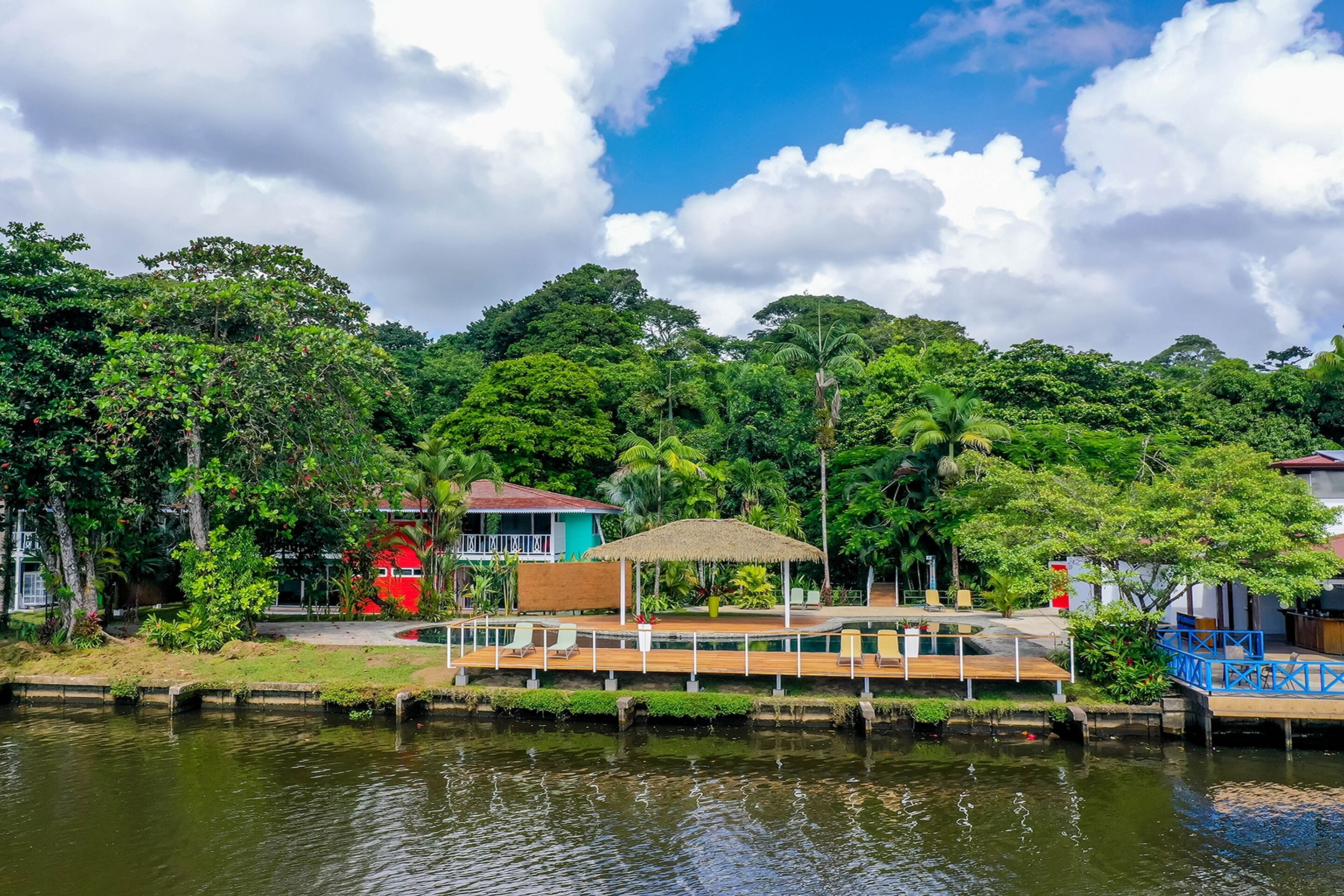 Imagen de viaje LAT.40