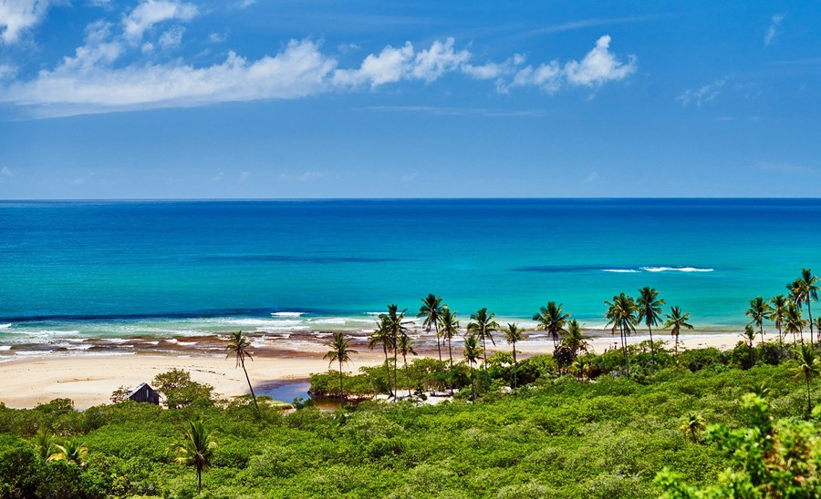 Trancoso | LAT.40
