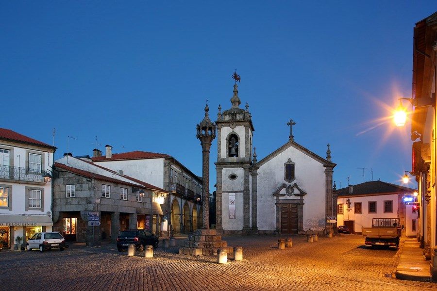 Imagen de viaje LAT.40