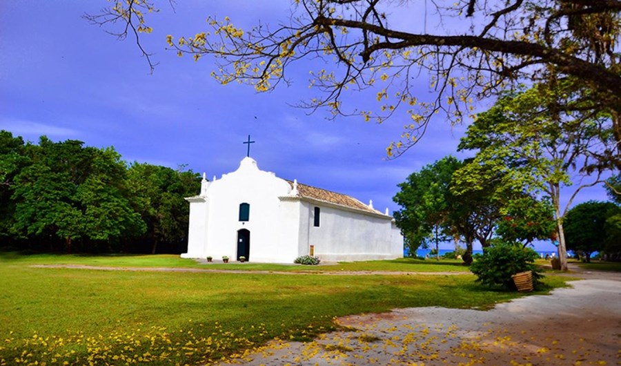 Imagen de viaje LAT.40