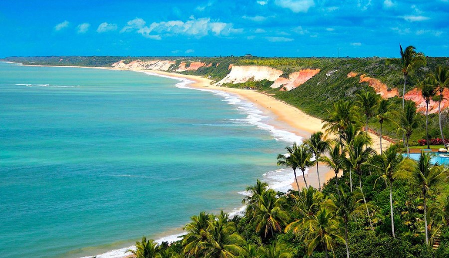 Imagen de viaje LAT.40