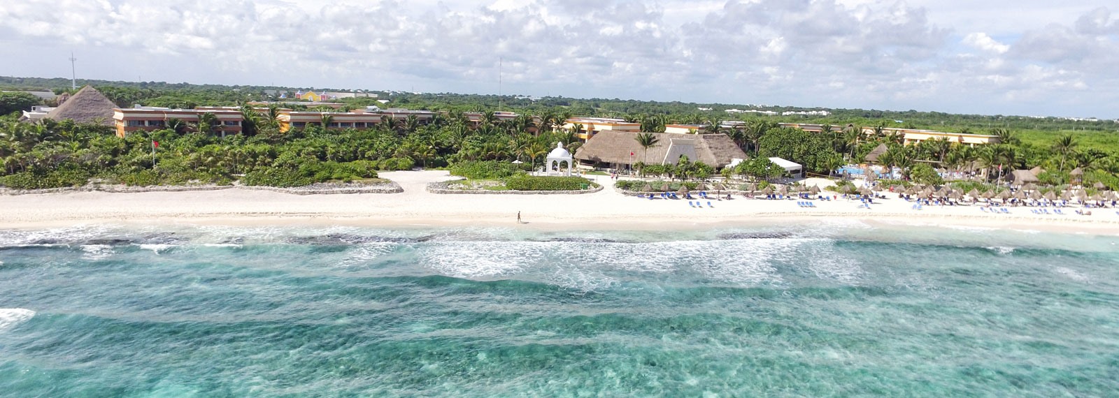 Tulum | LAT.40