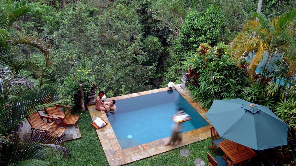 Imagen de viaje LAT.40