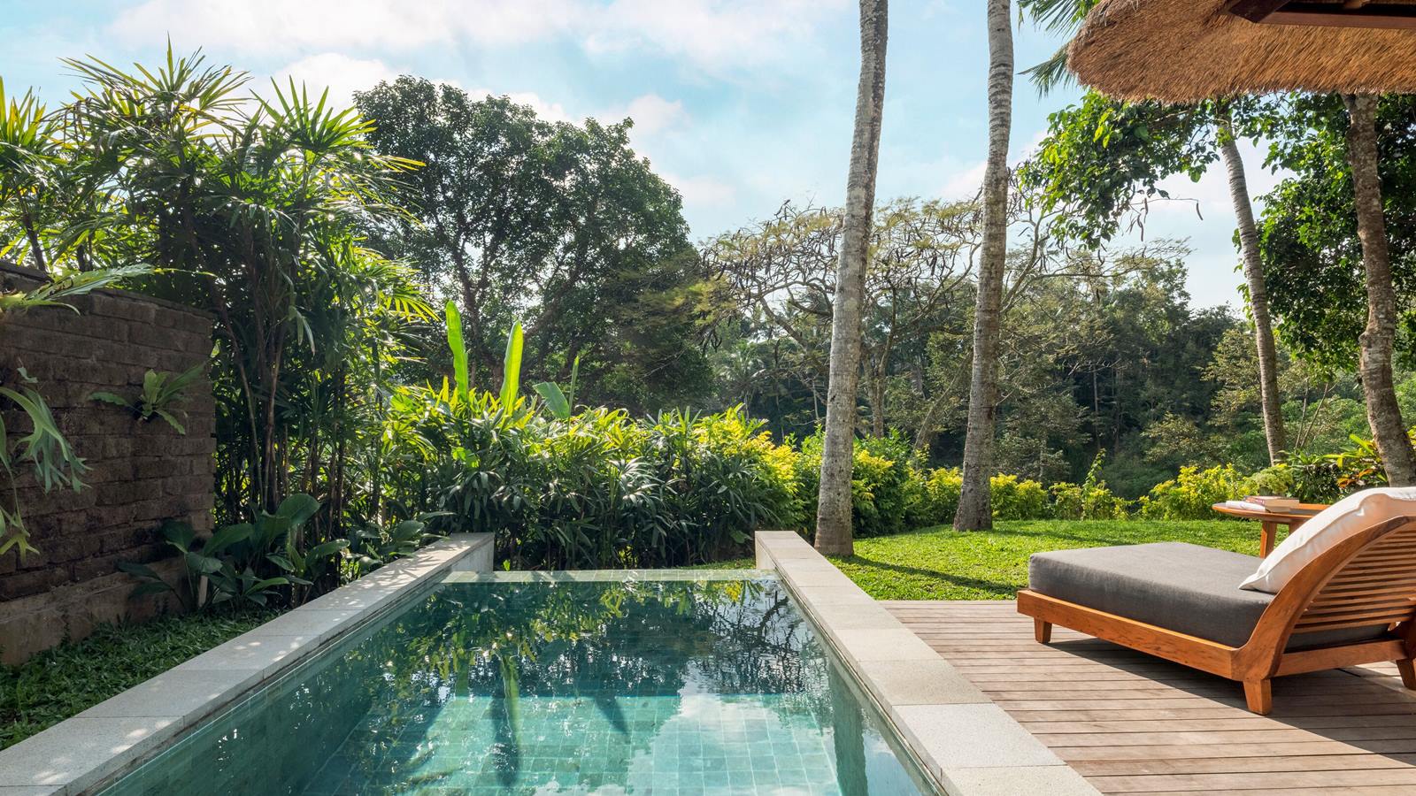 Ubud