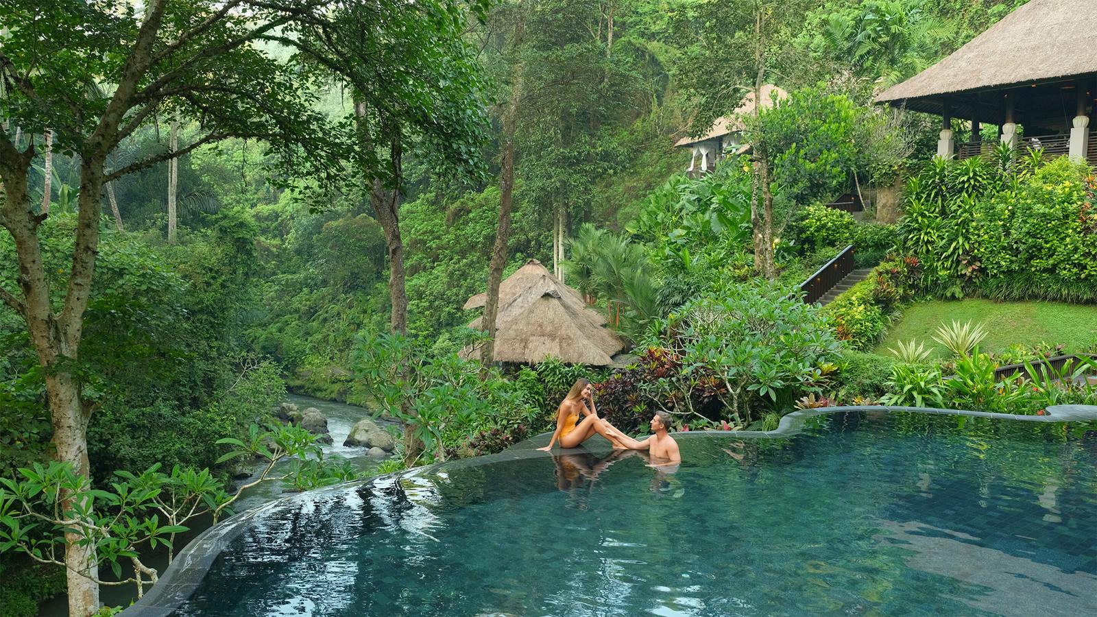 Ubud