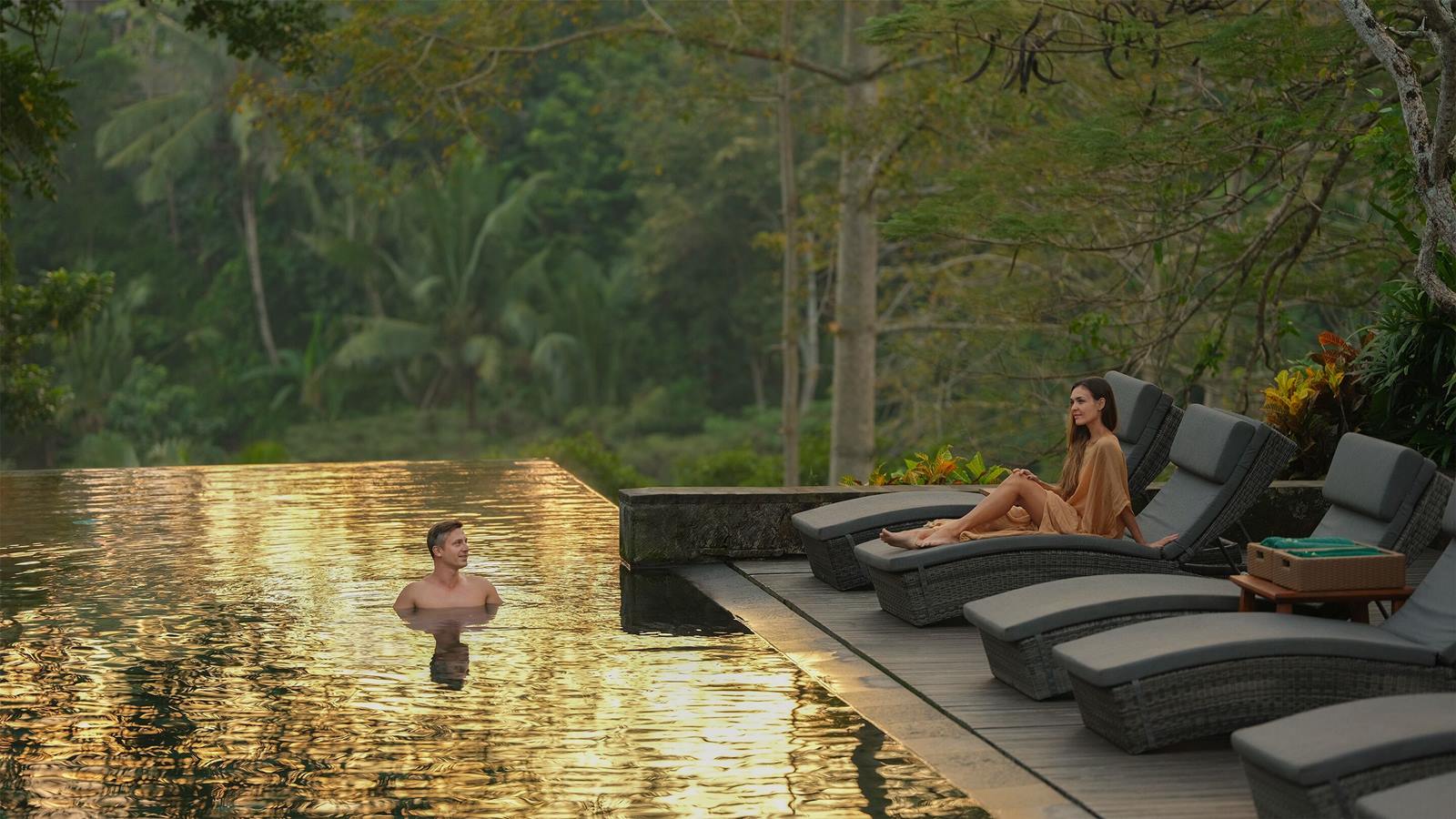 Imagen de viaje LAT.40