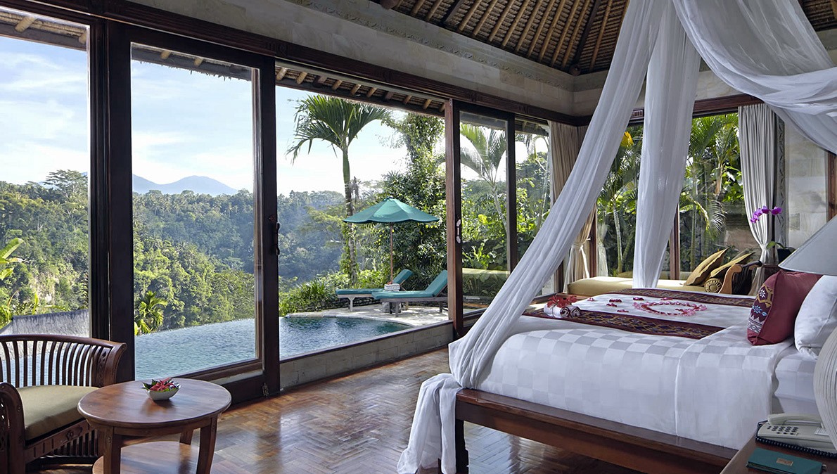 Ubud
