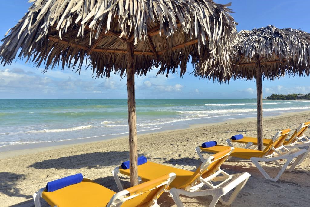 Varadero