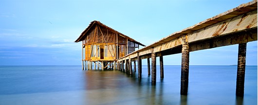 Imagen de viaje LAT.40