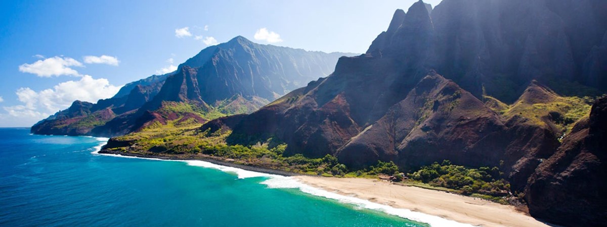 Kauai