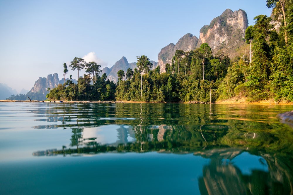 Khao Lak | LAT.40