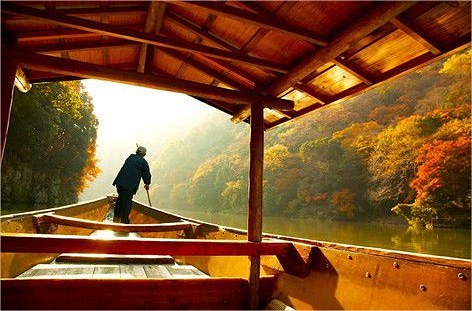 Imagen de viaje LAT.40