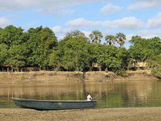 Imagen de viaje LAT.40