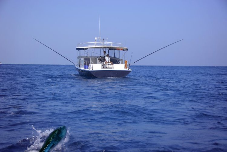 Anantara Veli Maldives Resort en South Male Atoll
