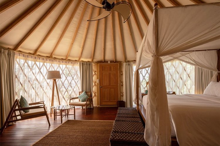 Imagen de viaje LAT.40