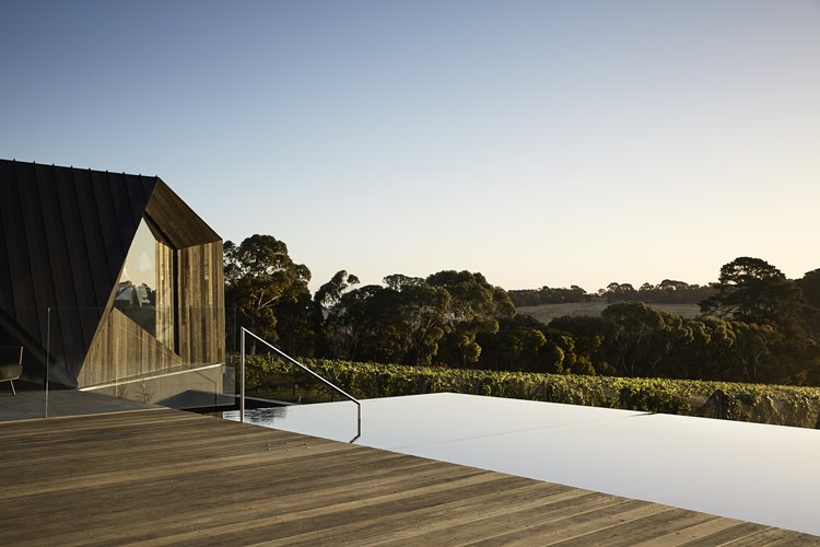 Mornington Peninsula