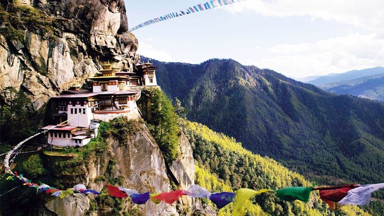 Paro