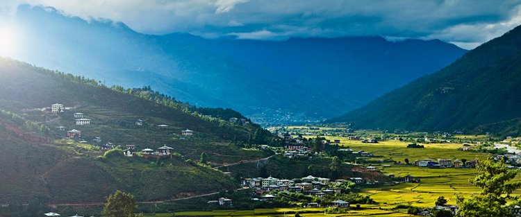 Imagen de viaje LAT.40